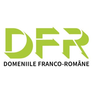 Domeniile Franco Romane